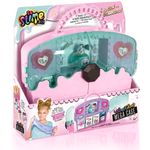 Acessorios-para-Slime---Mega-Bolsa-Slime-Perfumado---Fun-7