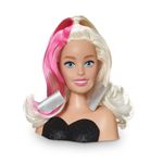 Busto-com-Acessorios---Barbie-Styling-Head-Hair---Preto---Pupee-3