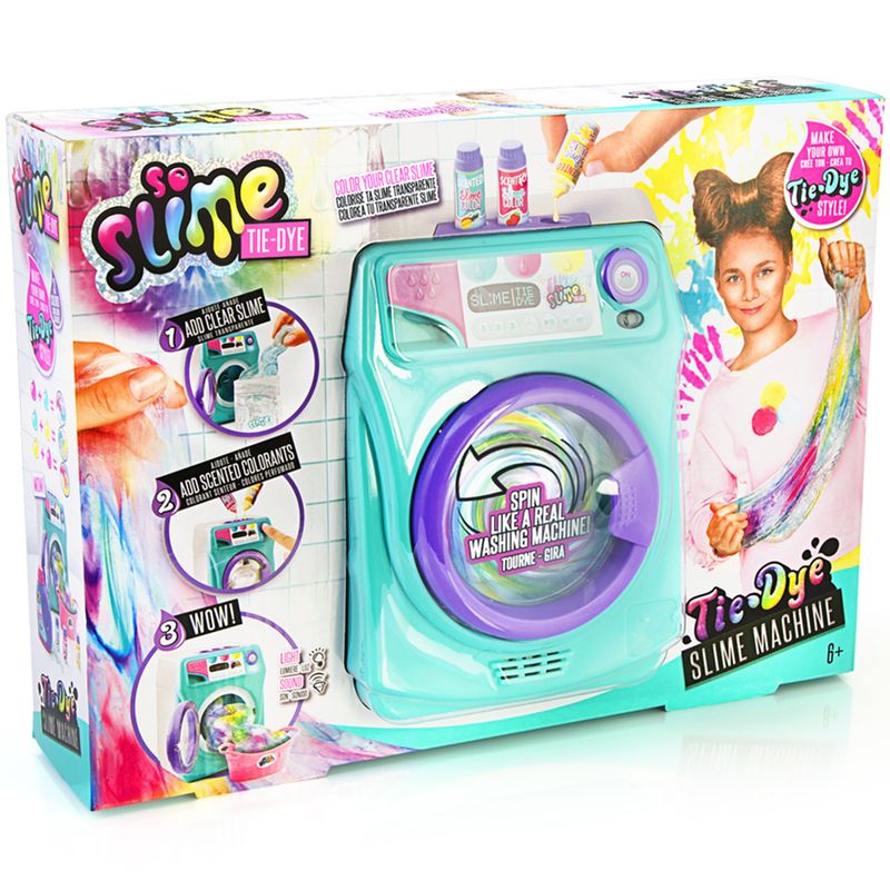 Acessorio-para-Slime---Maquina-de-Lavar-Slime---Fun-3
