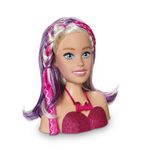Busto-e-Acessorios---Barbie---Styling-Faces---Rosa---Pupee-2