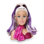 Busto-e-Acessorios---Barbie---Styling-Faces---Rosa---Pupee-6