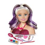 Busto-e-Acessorios---Barbie---Styling-Faces---Rosa---Pupee-7