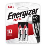 pilhas-alcalinas-lr6-pequena-aa-cartela-com-2-unidades-energizer-max_frente