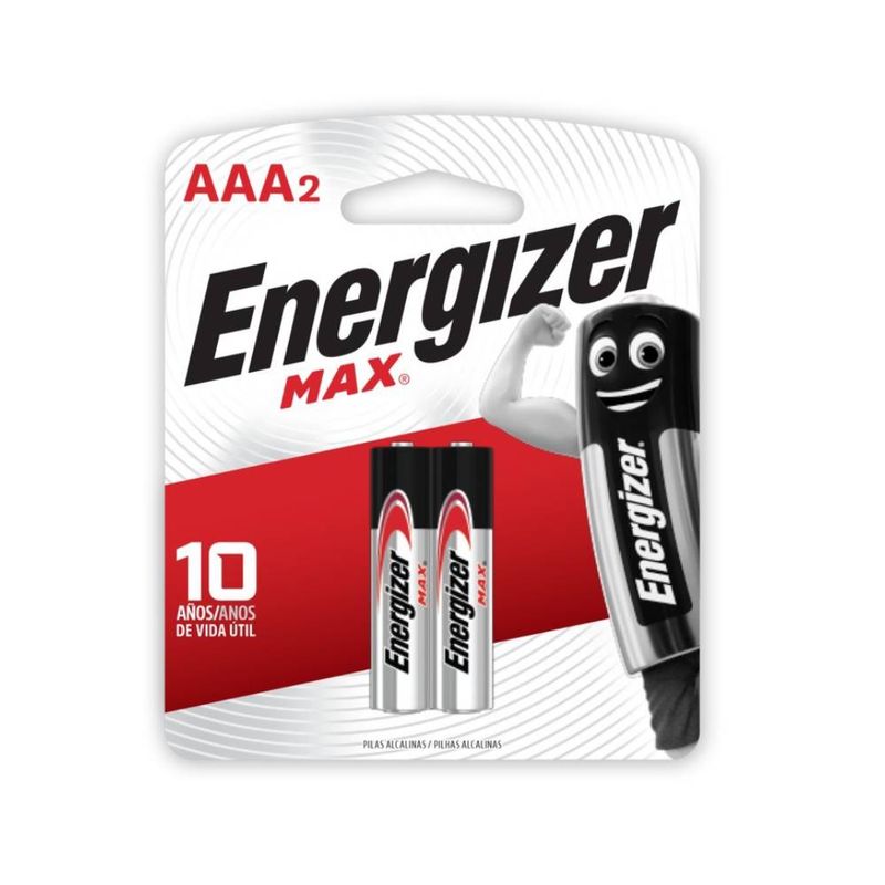 pilhas-alcalinas-lr03-palito-aaa-cartela-com-2-unidades-energizer-max_frente