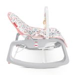 Fisher-Price-Baby---Cadeirinha-Descanso-Relaxante---Rosa---Mattel-1