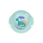 Bowl-de-Treinamento---Dino-Azul---Minimi---New-Toys-0