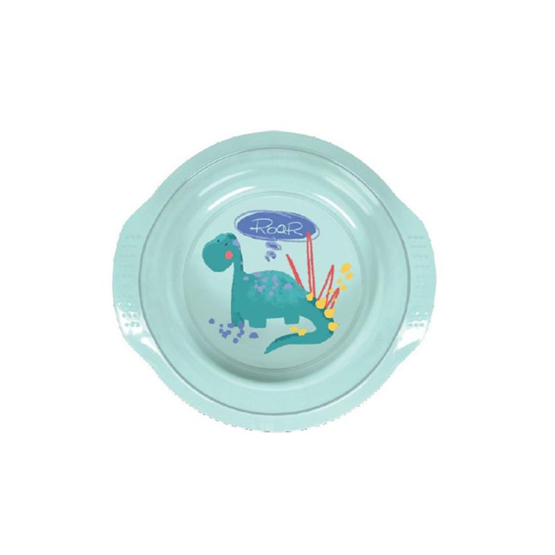 Bowl-de-Treinamento---Dino-Azul---Minimi---New-Toys-0