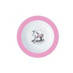 Bowl-de-Alimentacao---Cavalinho-Rosa---Minimi---New-Toys-0