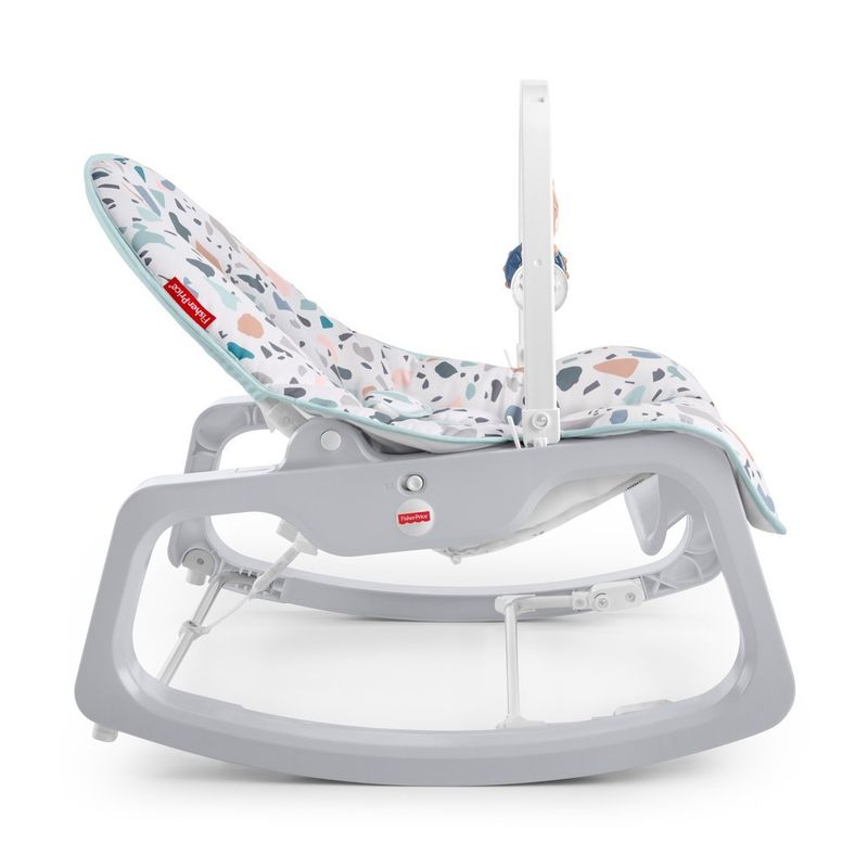 Cadeirinha-de-Balanco-Reclinavel---Fisher-Price-1