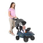 Carrinho-de-Passeio---Smart-Baby-Comfort---Azul---Bandeirante--0