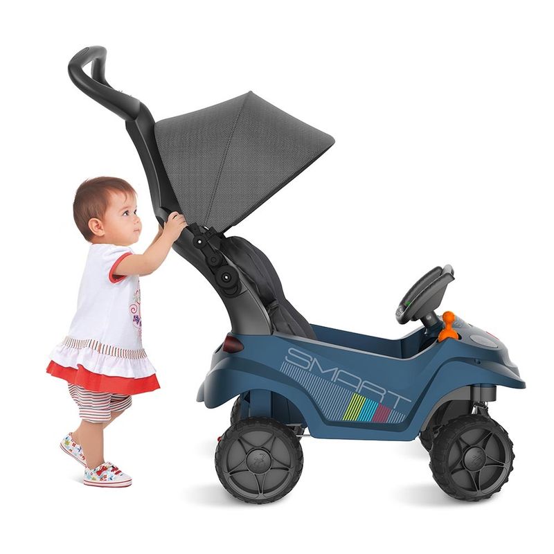 Carrinho-de-Passeio---Smart-Baby-Comfort---Azul---Bandeirante--5