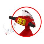 Mini-Veiculo-Eletrico---6V---Scooter-Bombeiro---Bandeirante-2