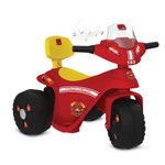 Mini-Veiculo-Eletrico---6V---Scooter-Bombeiro---Bandeirante-3