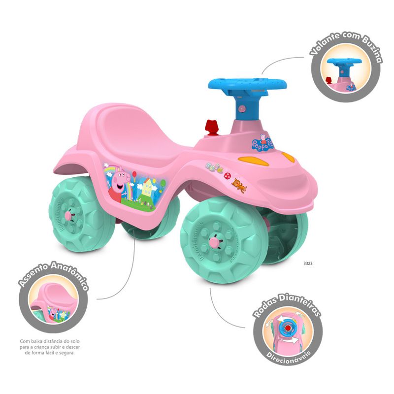 Passo-a-Passo---Peppa-Pig---Bandeirante-0