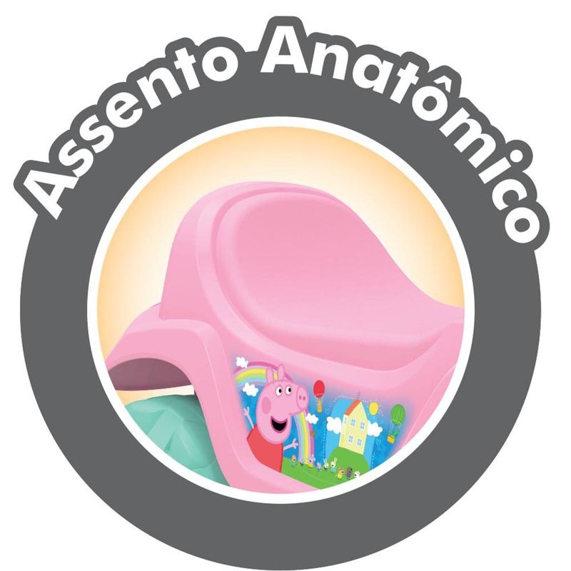 Passo-a-Passo---Peppa-Pig---Bandeirante-2