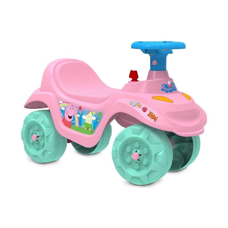 Passo-a-Passo---Peppa-Pig---Bandeirante-4