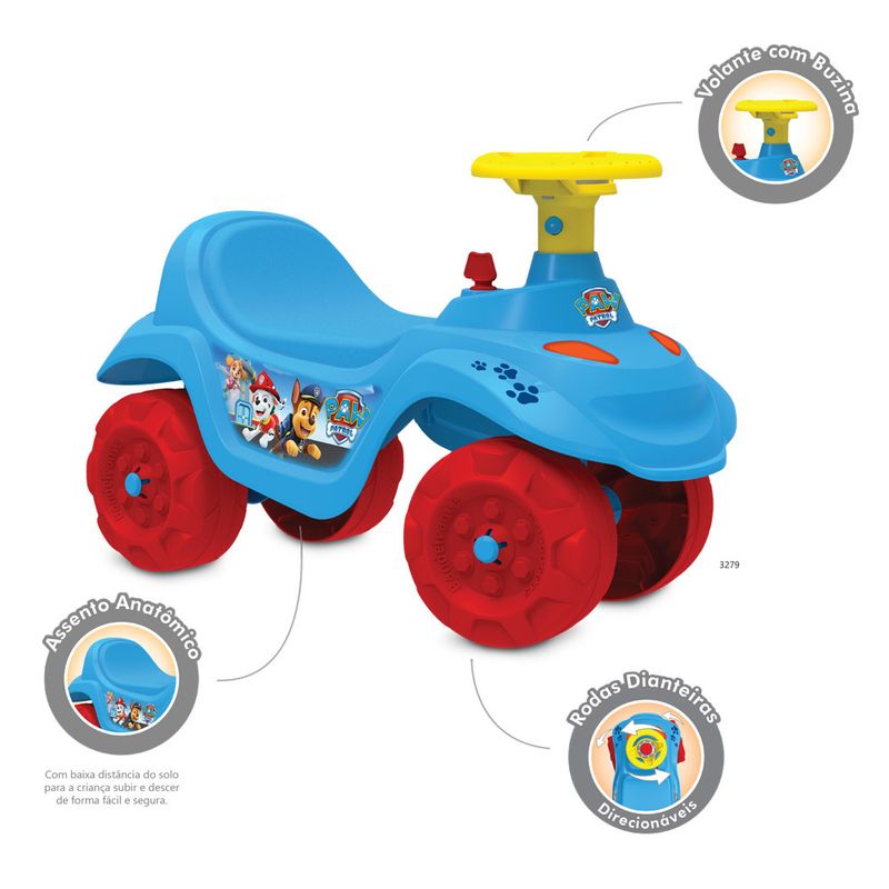 Andador-Passo-a-Passo-Baby---Patrulha-Canina---Azul---Bandeirante-0