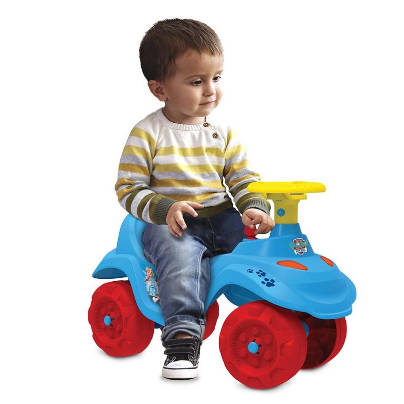 Andador-Passo-a-Passo-Baby---Patrulha-Canina---Azul---Bandeirante-1