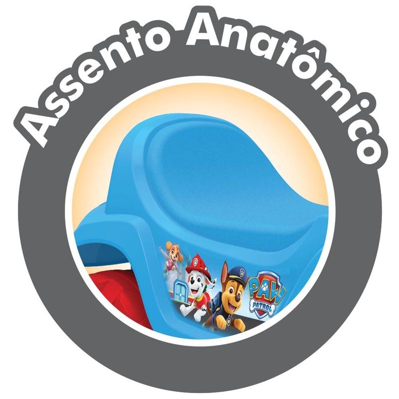 Andador-Passo-a-Passo-Baby---Patrulha-Canina---Azul---Bandeirante-2