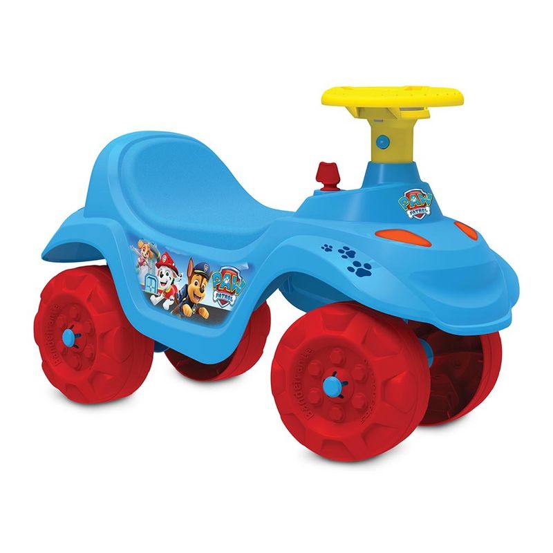 Andador-Passo-a-Passo-Baby---Patrulha-Canina---Azul---Bandeirante-4