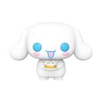 Figura-de-Vinil---Funko-POP---Hello-Kitty-e-Amigos---Cinnamoroll-Com-Bolo---Candide-0