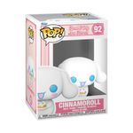 Figura-de-Vinil---Funko-POP---Hello-Kitty-e-Amigos---Cinnamoroll-Com-Bolo---Candide-1