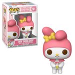 Figura-de-Vinil---Funko-POP---Hello-Kitty-e-Amigos---My-Melody--Com-Sorvete---Candide-2