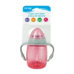 Copo-com-Alcas-e-Bicos-em-Silicone---Clingo---Colors----Rosa---220ml-3