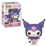 Boneco---Funko-Pop---Sanrio---Hello-Kitty---Kuromi-com-Sorvete---Candide-1