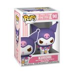 Boneco---Funko-Pop---Sanrio---Hello-Kitty---Kuromi-com-Sorvete---Candide-2