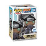 Boneco---Funko-Pop---Naruto-Shippuden---Kakuzu--Earth-Grudge----Candide-2
