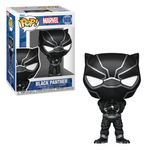 Boneco---Funko-Pop---Pantera-Negra---Marvel-Classicos---Candide--2