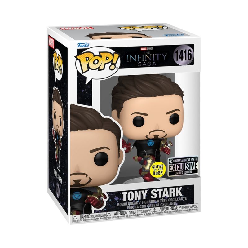 Boneco---Funko-Pop---Tony-Stark-Mk42---Homem-de-Ferro-3---Marvel---Candide-1