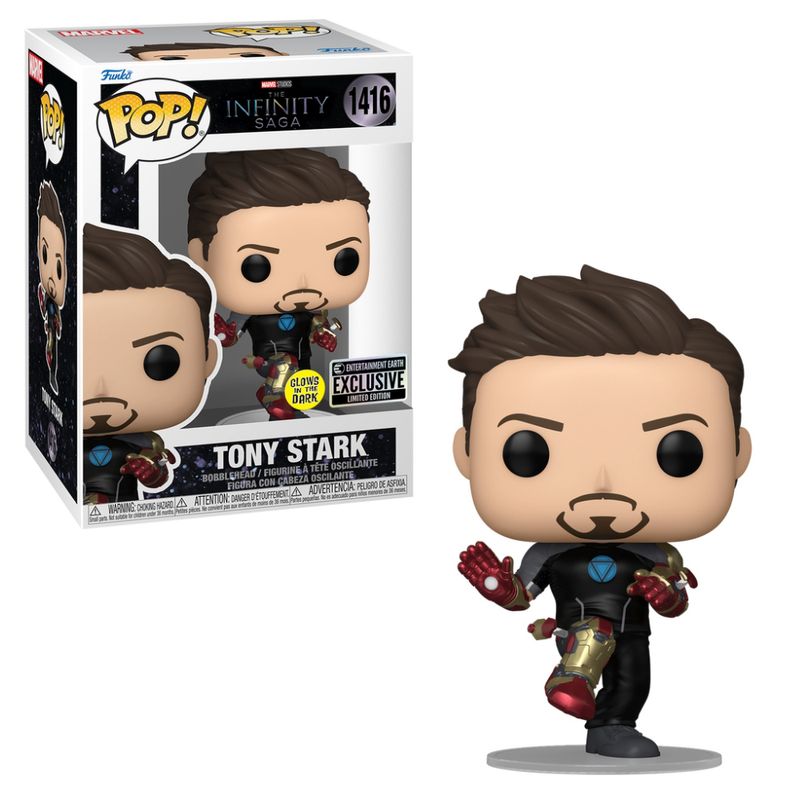 Boneco---Funko-Pop---Tony-Stark-Mk42---Homem-de-Ferro-3---Marvel---Candide-2