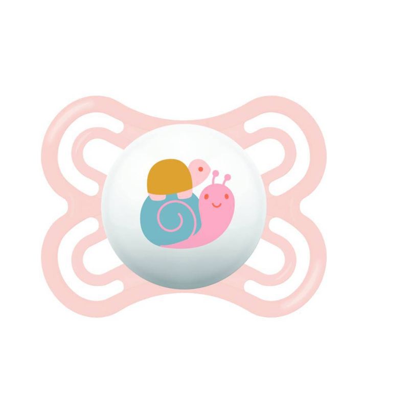 Chupeta-MAM---Perfect---Embalagem-Dupla---Rosa-0-6-Meses-1