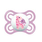 Chupeta-MAM---Perfect---Embalagem-Dupla---Rosa-0-6-Meses-2