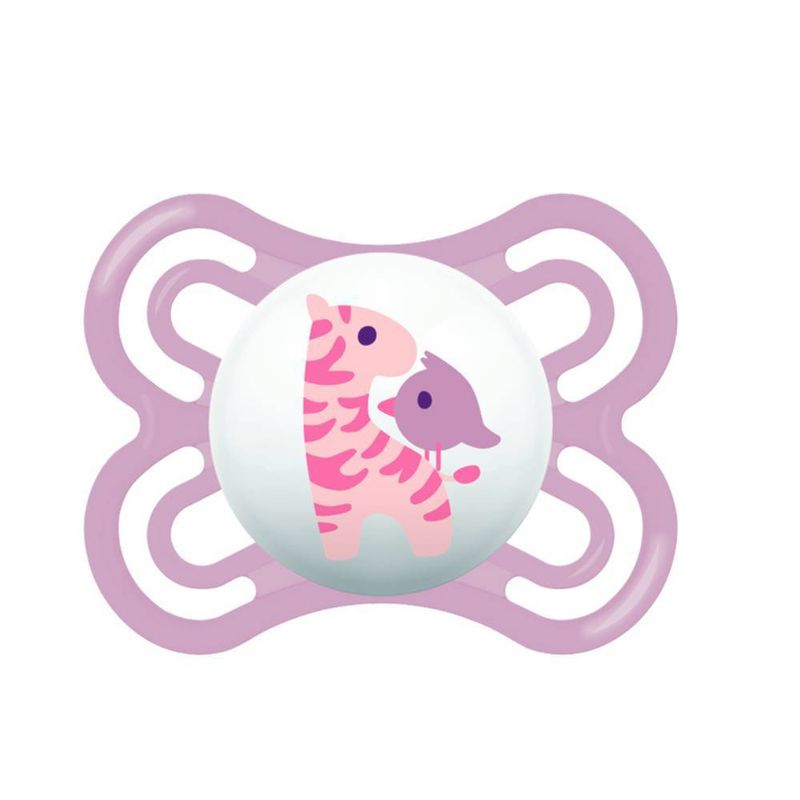 Chupeta-MAM---Perfect---Embalagem-Dupla---Rosa-0-6-Meses-2