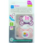 Chupeta-MAM---Perfect---Embalagem-Dupla---Rosa-0-6-Meses-3