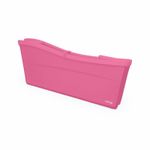 Banheira-Flexivel---Clingo---Brasgroup---Rosa-6
