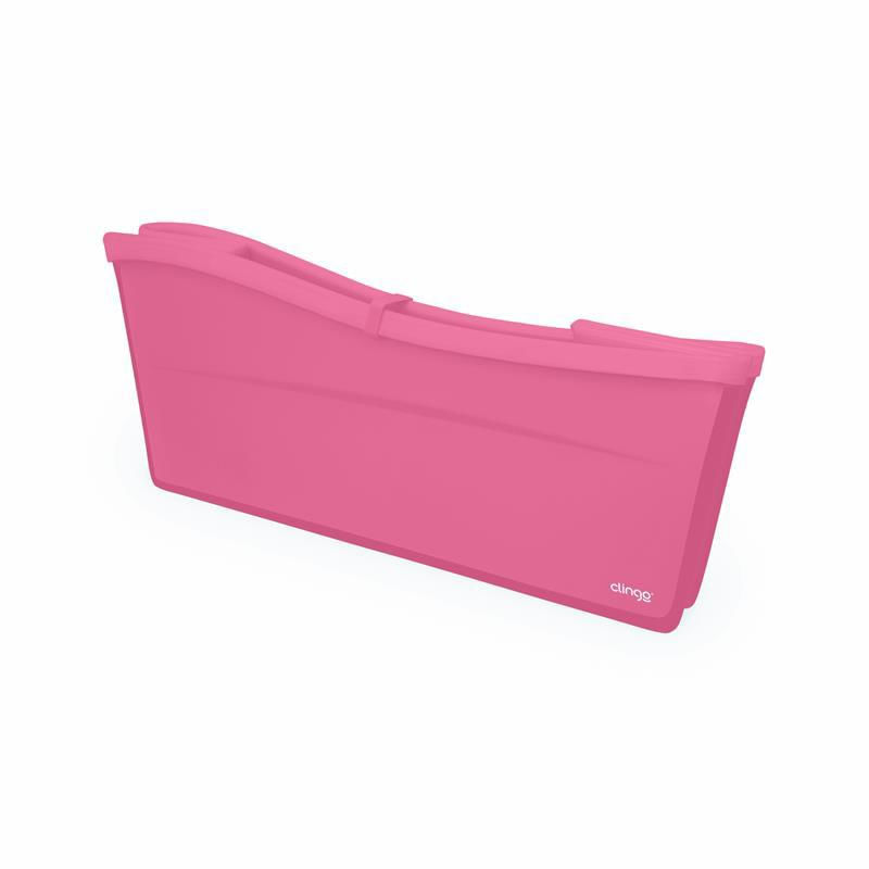 Banheira-Flexivel---Clingo---Brasgroup---Rosa-6