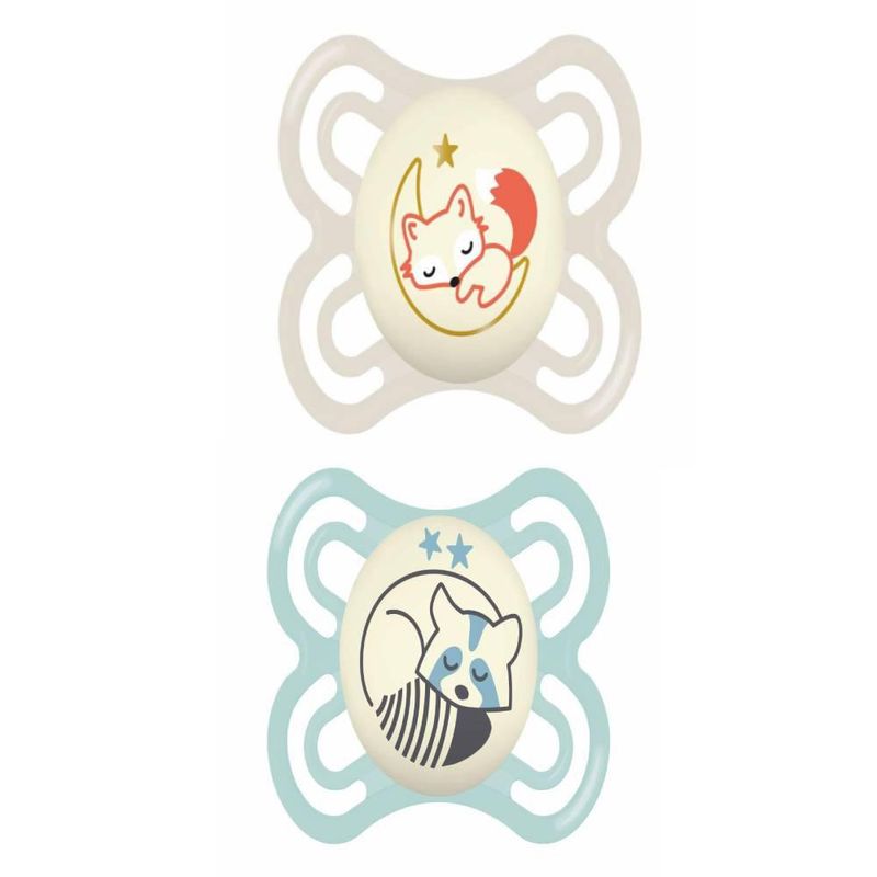 Chupeta-MAM---Perfect---Embalagem-Dupla---Night---0-6-Meses--0