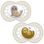 Conjunto-de-Chupetas---MAM---Sayings---Neutra---Acima-6-meses-0