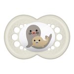 Conjunto-de-Chupetas---MAM---Sayings---Neutra---Acima-6-meses-1