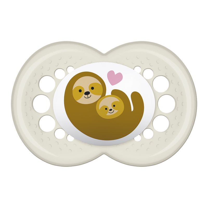 Conjunto-de-Chupetas---MAM---Sayings---Neutra---Acima-6-meses-2
