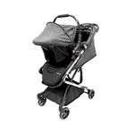 Carrinho-de-Bebe---Travel-System---Infanti---Legend-TS-Duo---De-0-a-15-Kg---Black-Bold-1