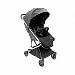 Carrinho-de-Bebe---Travel-System---Infanti---Legend-TS-Duo---De-0-a-15-Kg---Black-Bold-2