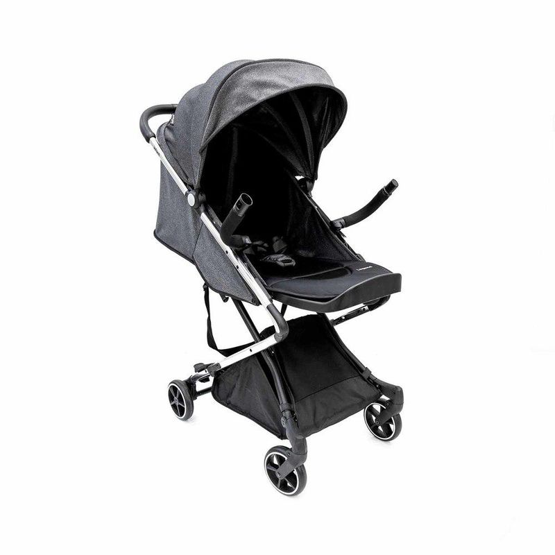 Carrinho-de-Bebe---Travel-System---Infanti---Legend-TS-Duo---De-0-a-15-Kg---Black-Bold-3