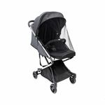 Carrinho-de-Bebe---Travel-System---Infanti---Legend-TS-Duo---De-0-a-15-Kg---Black-Bold-4