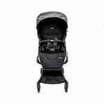 Carrinho-de-Bebe---Travel-System---Infanti---Legend-TS-Duo---De-0-a-15-Kg---Black-Bold-5