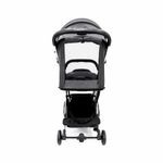 Carrinho-de-Bebe---Travel-System---Infanti---Legend-TS-Duo---De-0-a-15-Kg---Black-Bold-6